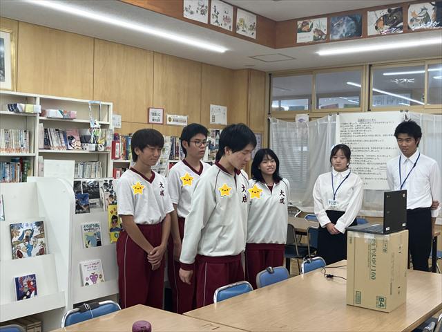 IMG_8397改_R.jpg