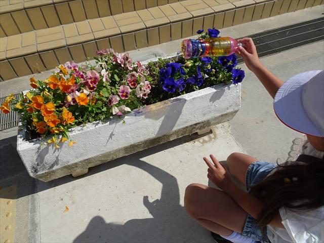 DSC01928_R.JPG