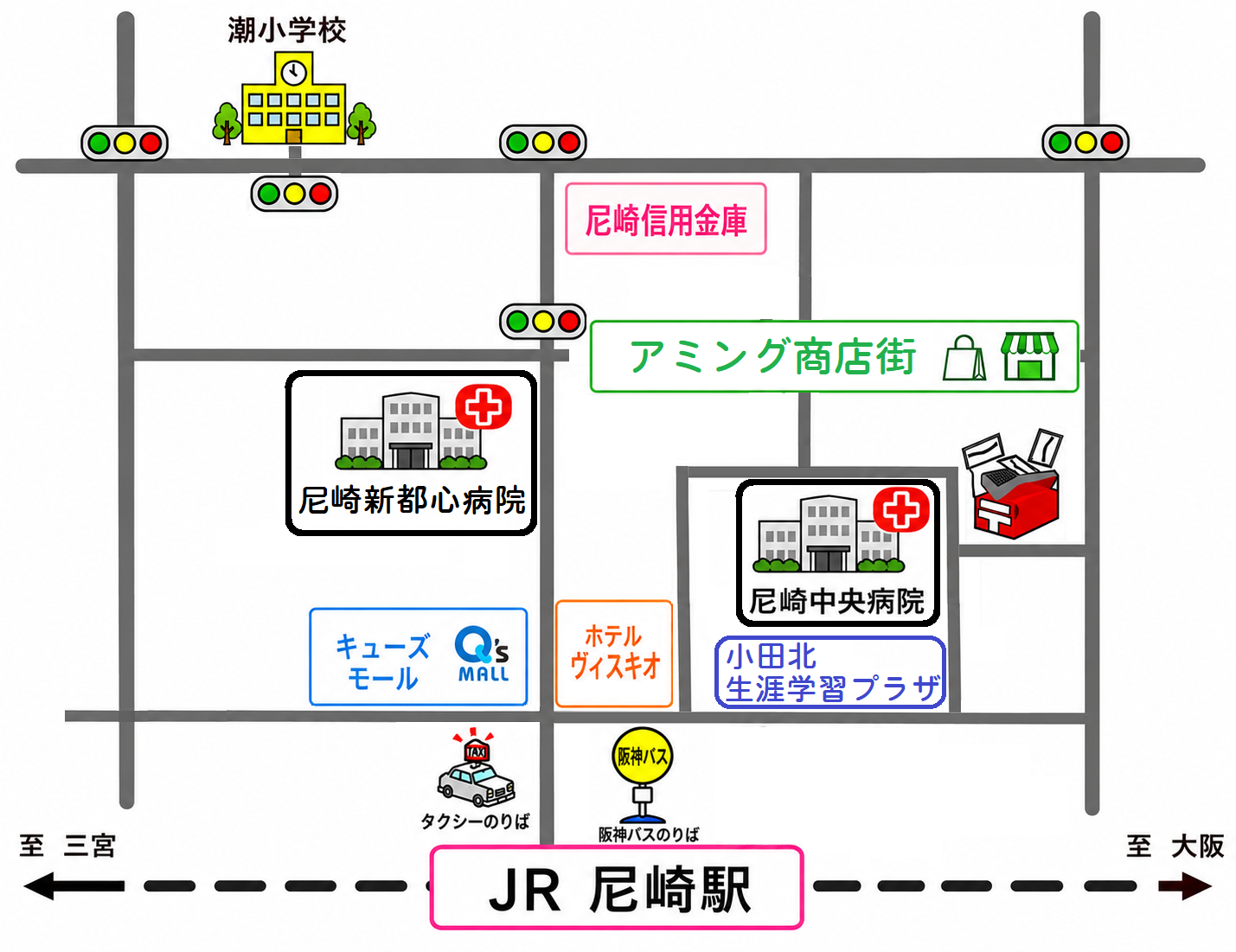 うしお小周辺地図.png