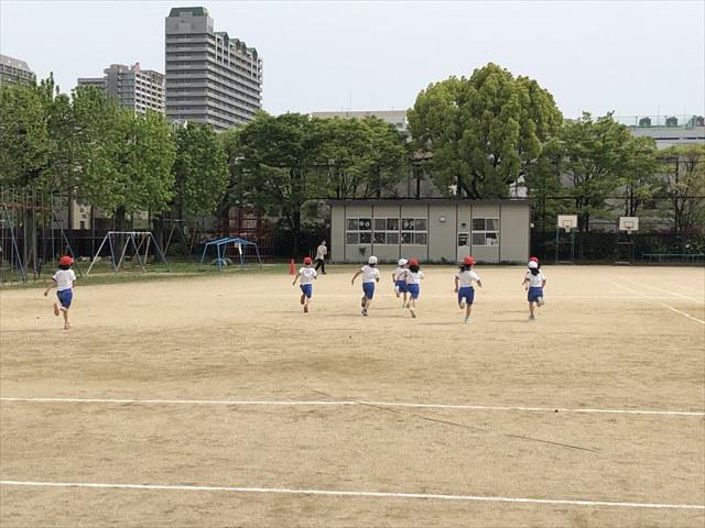 IMG_9422_R.JPG