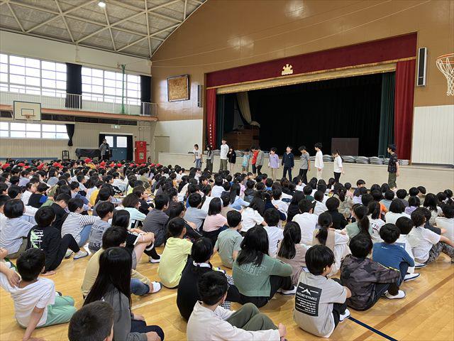 IMG_7045_R.JPG