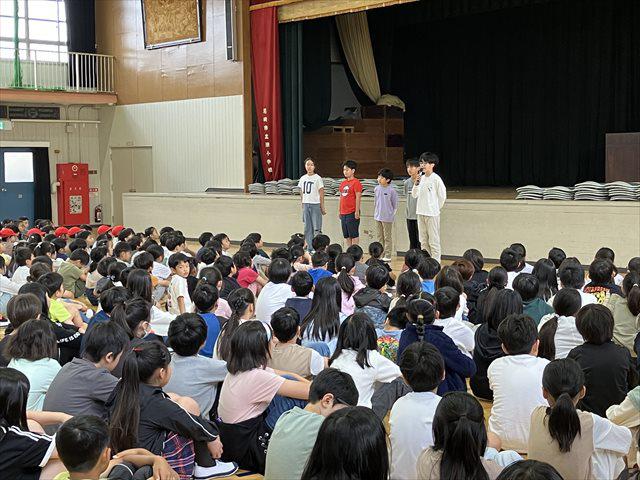 IMG_7048_R.JPG