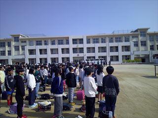 DSCF0415.JPG
