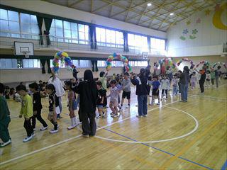 DSCF0453.JPG