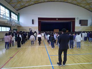 DSCF0412.JPG