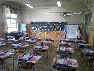 DSCF0413.JPG