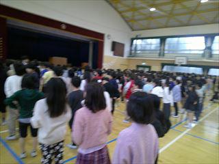 DSCF0410.JPG