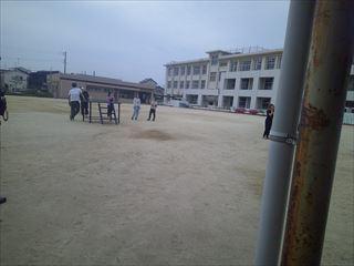 DSCF0518.JPG