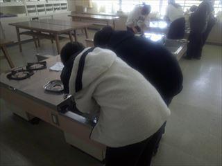 DSCF0411.JPG
