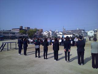 DSCF0413.JPG