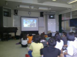 DSCF0047.JPG