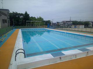 DSCF0027.JPG