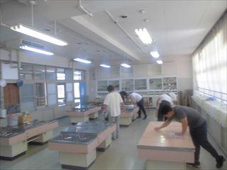 CIMG1280.JPG