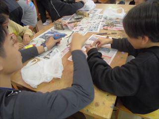 尼崎市立長洲小学校: 2026年6月アーカイブ