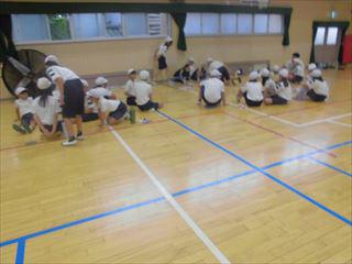 尼崎市立長洲小学校: 2026年6月アーカイブ