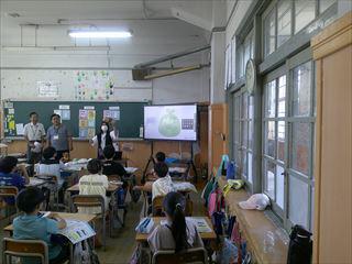 DSCF0053.JPG