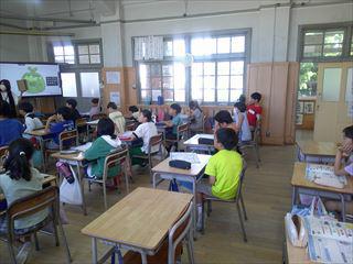 DSCF0056.JPG