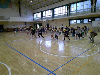 DSCF0057.JPG