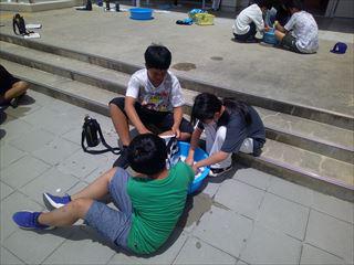 DSCF0060.JPG