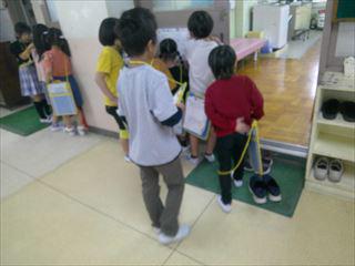 DSCF0080.JPG