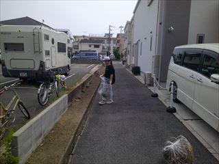 DSCF0100.JPG
