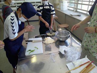 DSCF0129.JPG