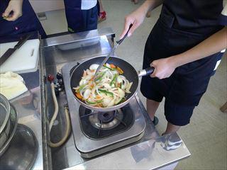 DSCF0130.JPG