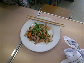 DSCF0138.JPG