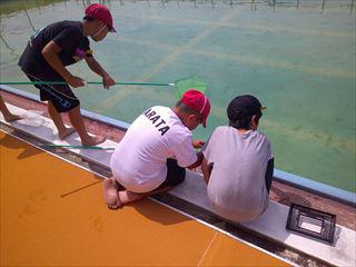 DSCF0152.JPG