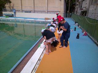 DSCF0154.JPG