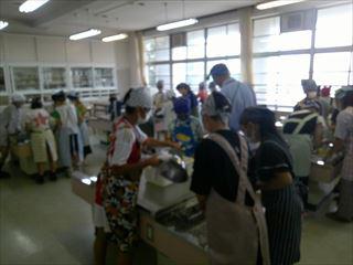 DSCF0160.JPG