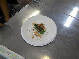 DSCF0164.JPG
