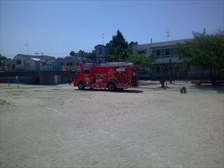 DSCF0181.JPG