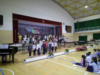 DSCF0211.JPG