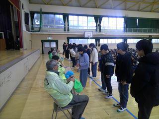 DSCF0411.JPG