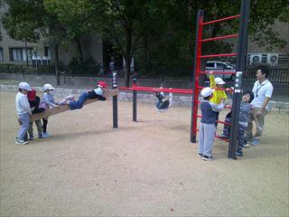 DSCF0414.JPG