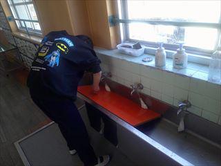 DSCF0415.JPG