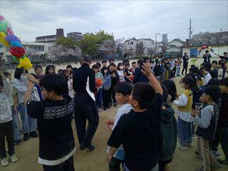 DSCF0425.JPG