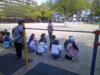DSCF0440.JPG