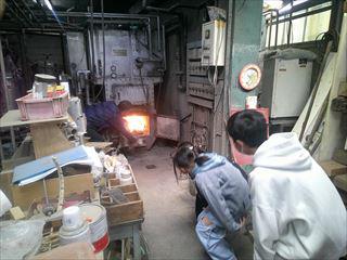 DSCF0445.JPG