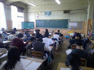DSCF0452.JPG