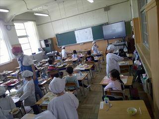DSCF0456.JPG