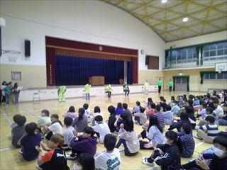 DSCF0458.JPG