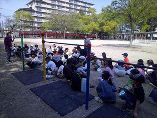 DSCF0460.JPG