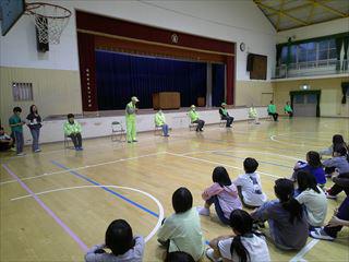 DSCF0462.JPG