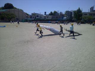 DSCF0465.JPG