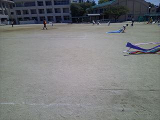 DSCF0466.JPG