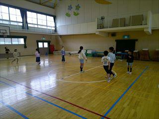 DSCF0468.JPG