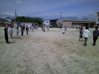 DSCF0469.JPG