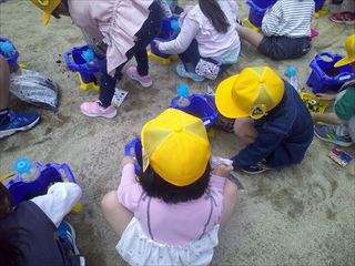 DSCF0472.JPG